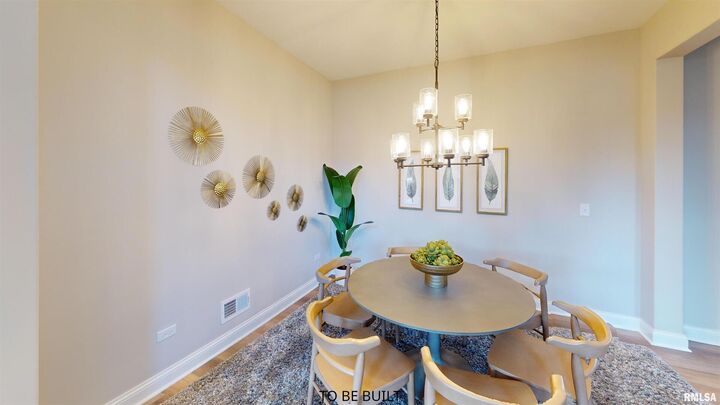 Property Photo:  Lot 15 Joseph Court  IA 52753 