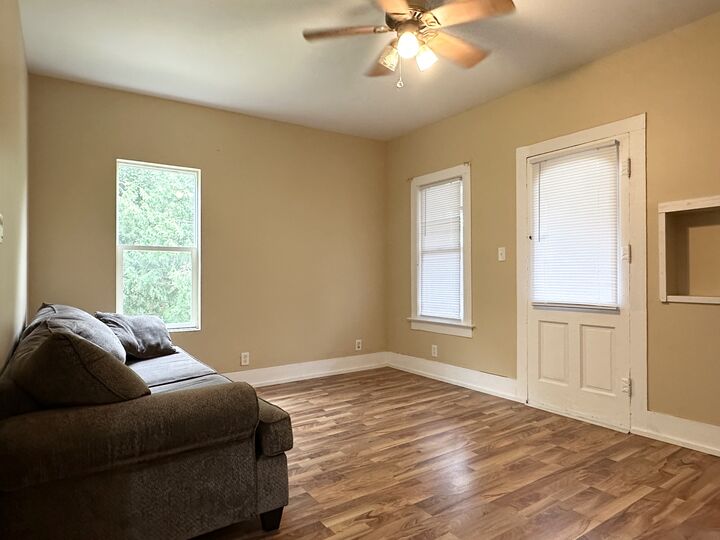 Property Photo:  217 E Dorion Street  IL 60912 