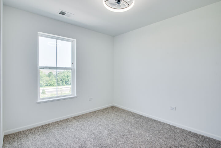 Property Photo: 14935 S Dyer Lane IL 60544