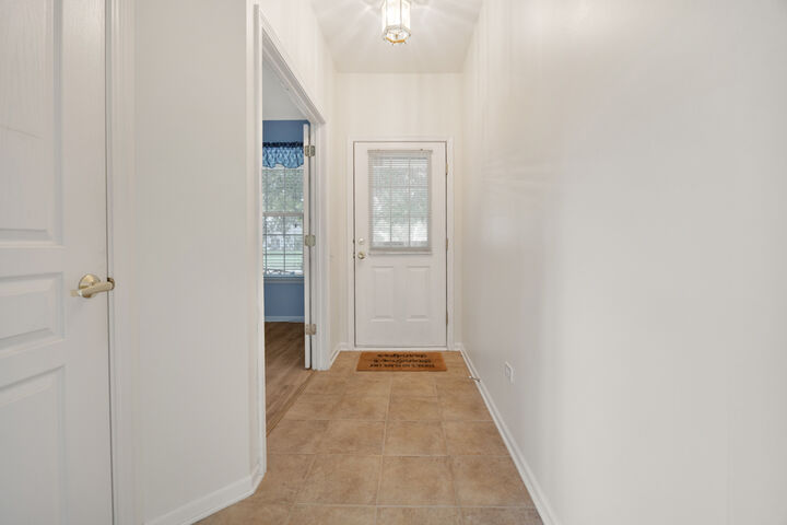 Property Photo:  13412 Morgan Way  IL 60142 