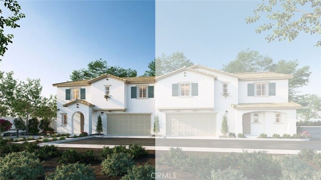 Property Photo: 30900 Olas Court CA 92530