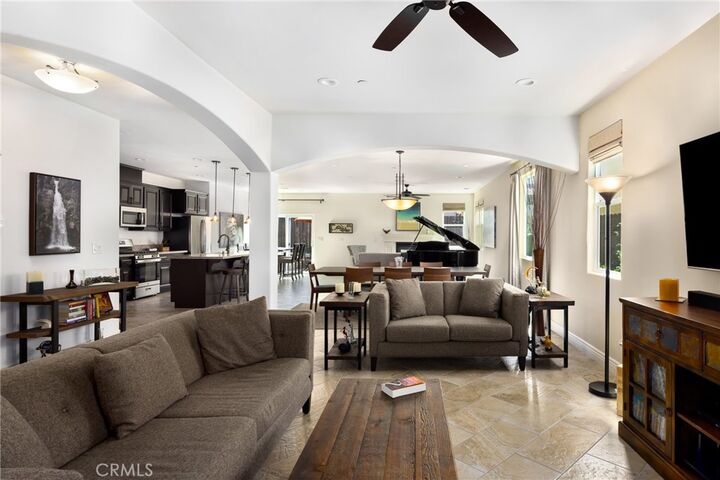Property Photo:  275 Waterfall Road  CA 93465 