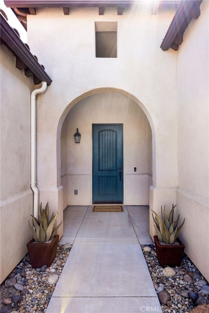 Property Photo:  275 Waterfall Road  CA 93465 