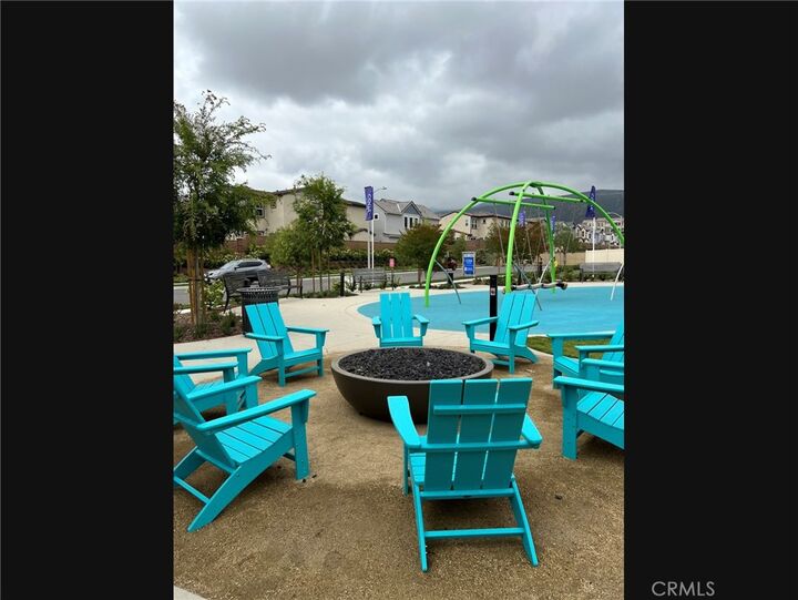 Property Photo: 4085 Spring Haven Lane CA 92883