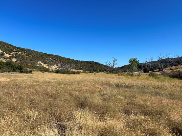 Property Photo: 8020 Rocky Creek CA 95457