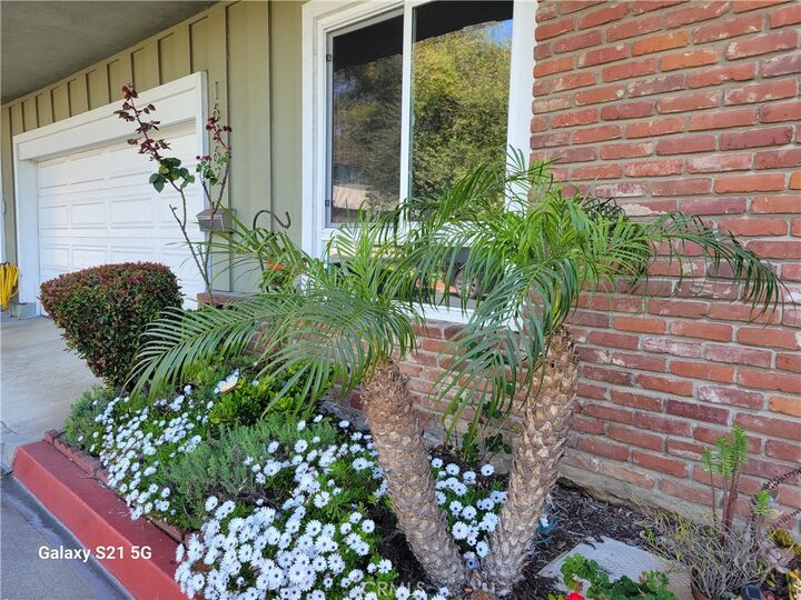 Property Photo:  16862 B Coach Lane  CA 92649 