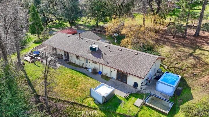 Property Photo:  5909 Evergreen  CA 95338 