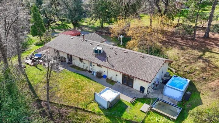 Property Photo:  5909 Evergreen  CA 95338 