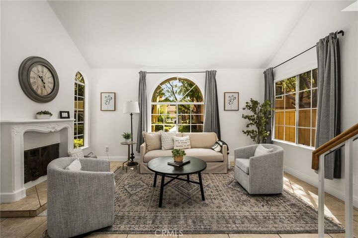 Property Photo:  181 Alicante Aisle 236  CA 92614 