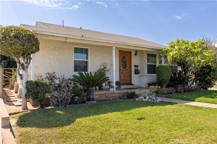 Property Photo:  2021 Bleakwood Ave  CA 91754 