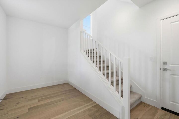 Property Photo:  224 Oak Circle  CA 94597 