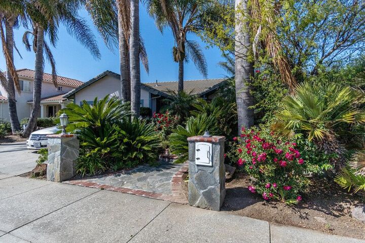 Property Photo:  740 Verdun Avenue  CA 95023 
