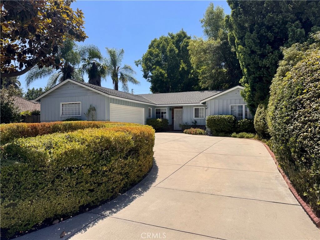Property Photo:  1521 S 3rd  CA 91006 