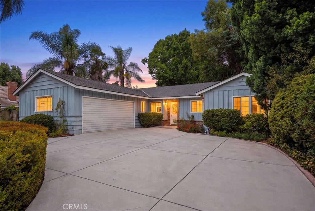 Property Photo:  1521 S 3rd Avenue  CA 91006 