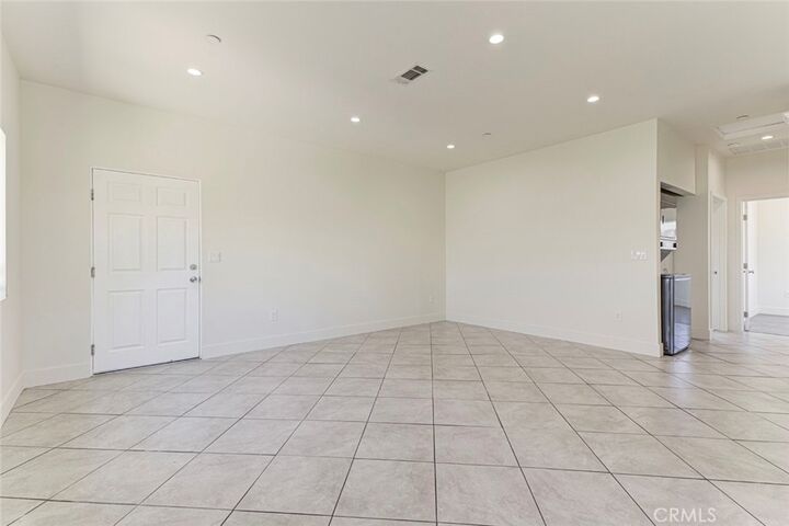 Property Photo:  6821 Agnes Ave.  CA 91605 