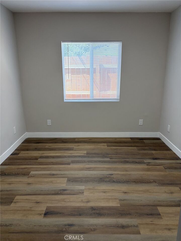 Property Photo: 12621 Izetta Avenue CA 90242