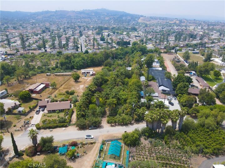 Property Photo:  2211 Desire Avenue  CA 91748 