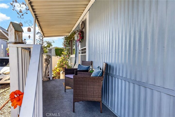 Property Photo:  2727 Pacific 95  CA 92346 