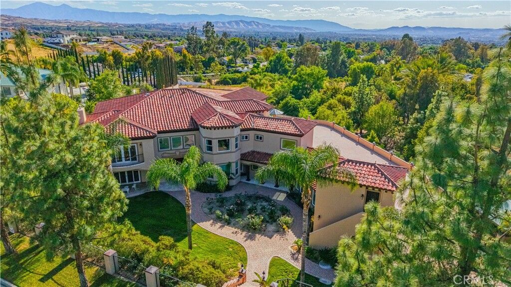 Property Photo:  7231 Brandon Court  CA 92506 