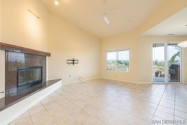 Property Photo:  613 Carnation Lane  CA 92028 