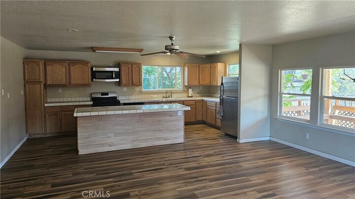 Property Photo:  2240 Spring Valley Road  CA 95423 