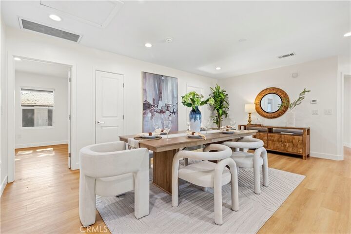 Property Photo: 6839 Rockhold Ave CA 91775