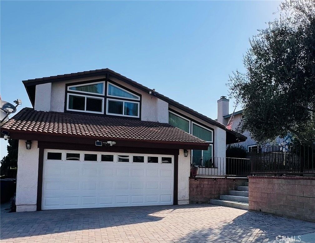 Property Photo:  3221 Carolwood  CA 90505 