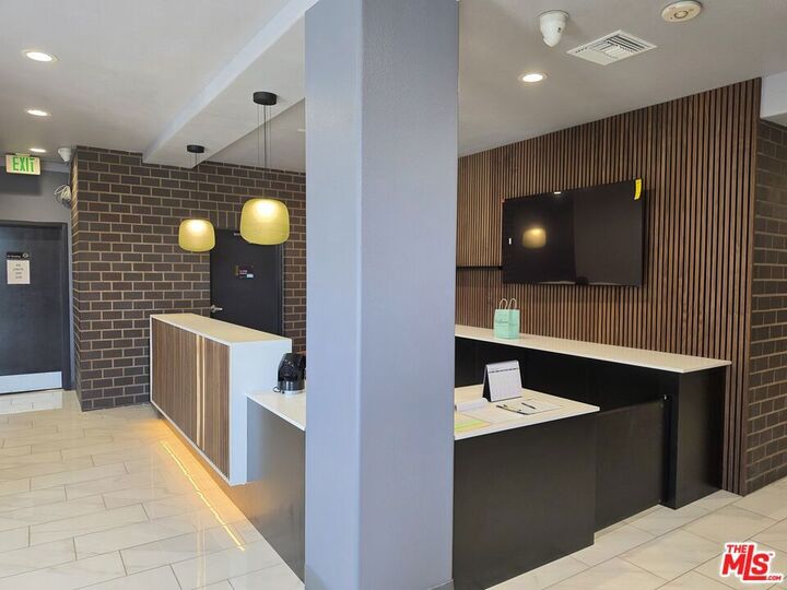 Property Photo:  629 Traction Avenue 227  CA 90013 
