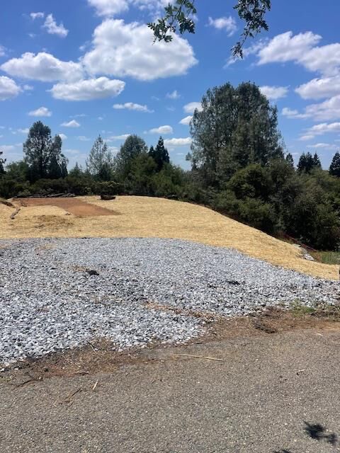 Property Photo:  3450 Sudbury Road  CA 95682 