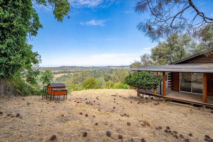 Property Photo:  5800 McKinley Drive  CA 95633 
