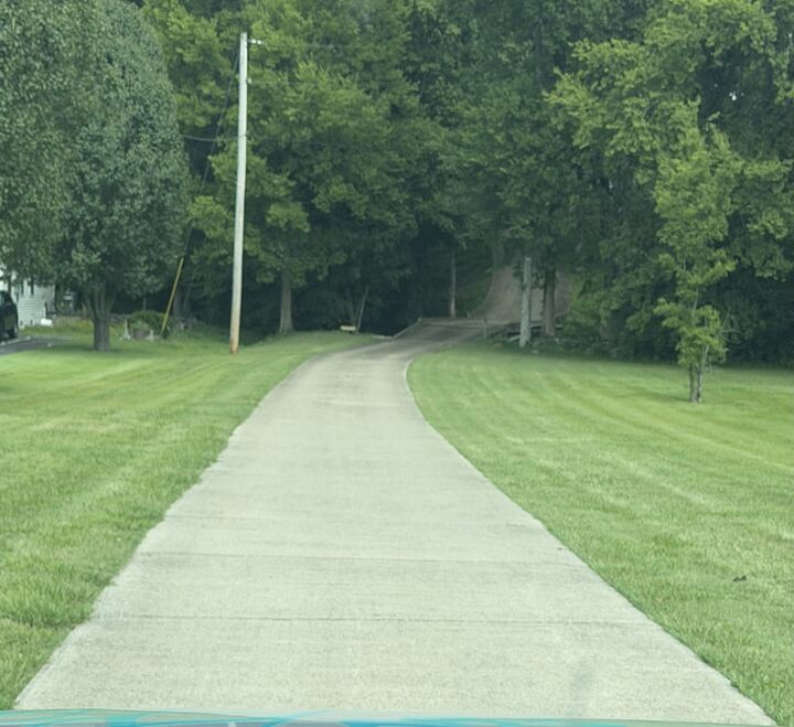 Property Photo:  125 Carr Dr  TN 37174 