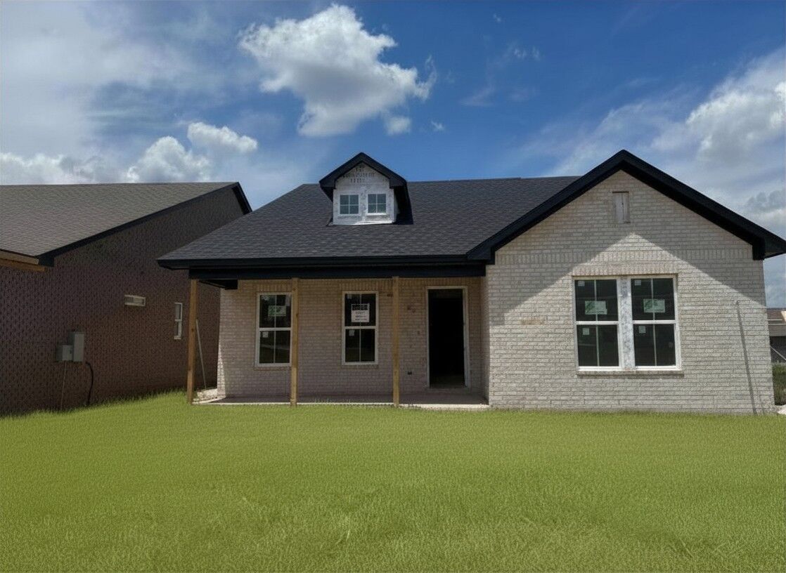 Property Photo: 6170 Binns Lane TN 37076