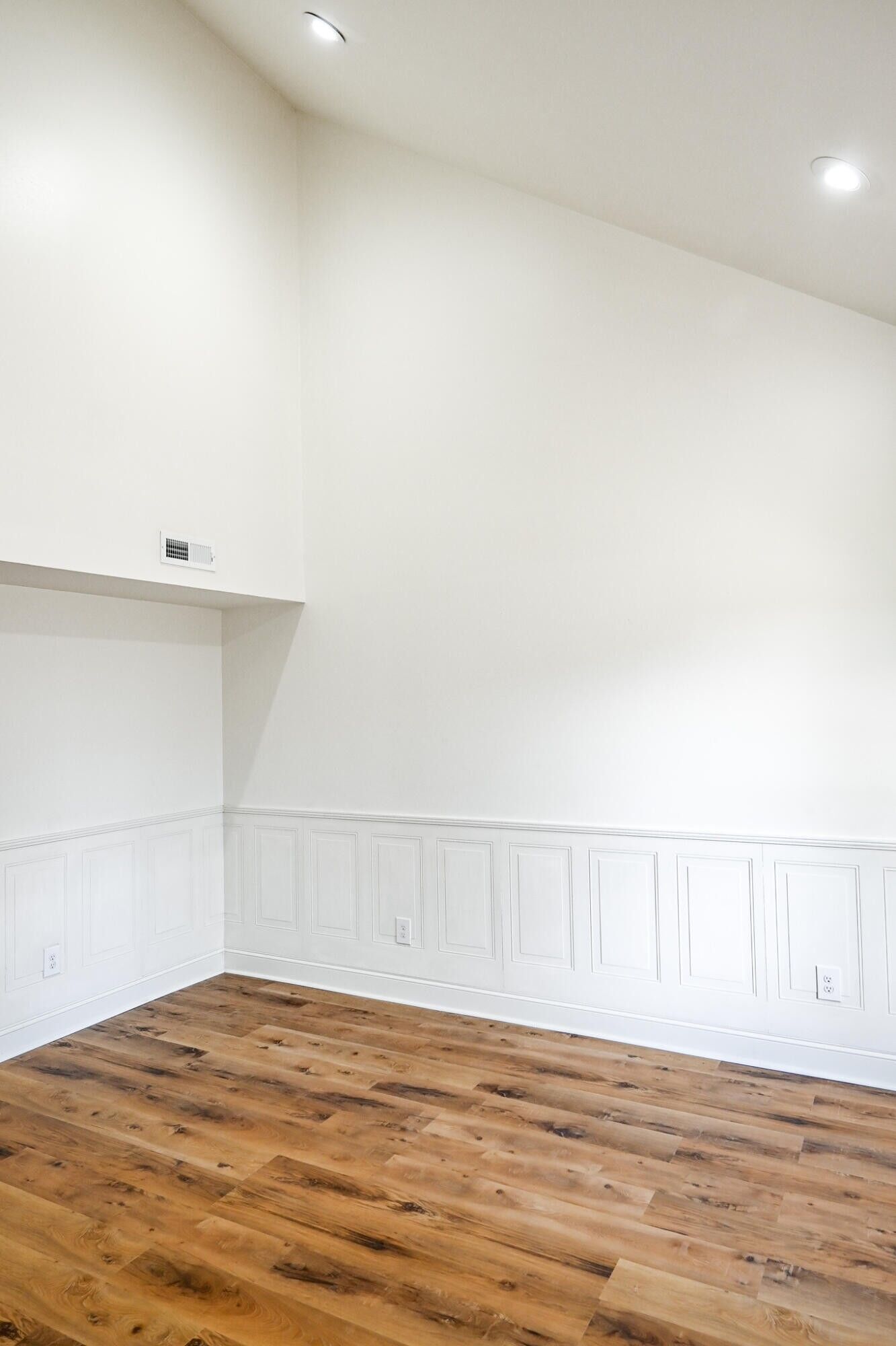 Property Photo:  2811 Henderson Avenue NW  TN 37312 