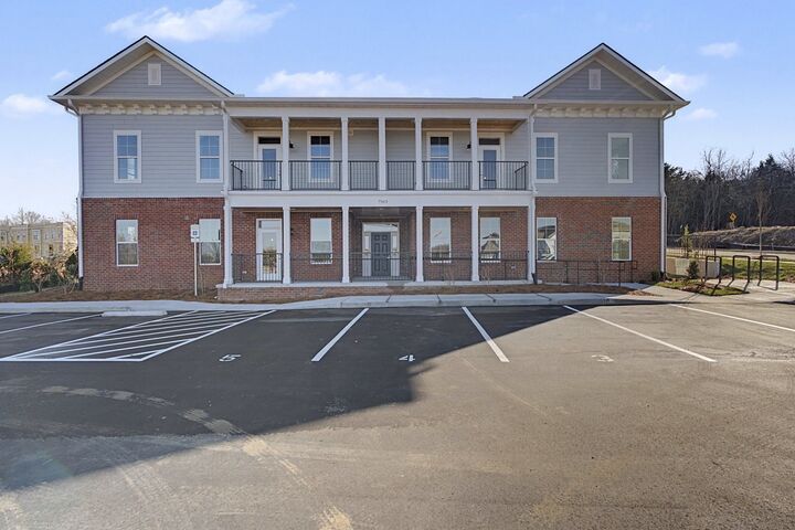 Property Photo: 7363 Carothers Road 526-002 TN 37135