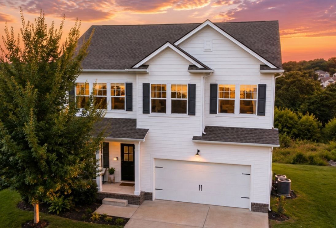 Property Photo:  452 Red Sunset Ct  TN 37027 