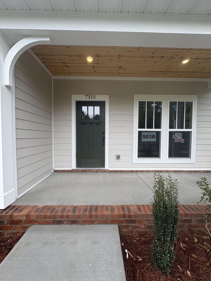 Property Photo:  7315 Carothers Road  TN 37135 