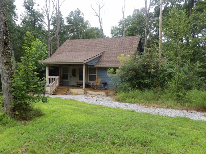 Property Photo: 285 Tooley Trail Lane TN 37101