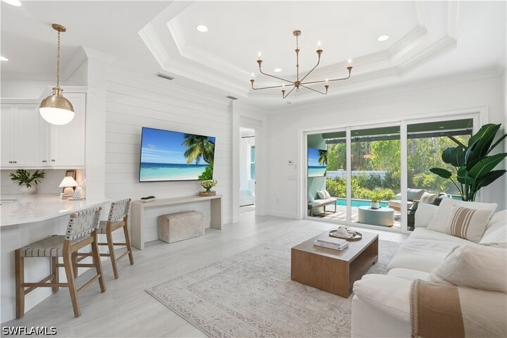 Property Photo: 8905 Yucatan Court FL 34112