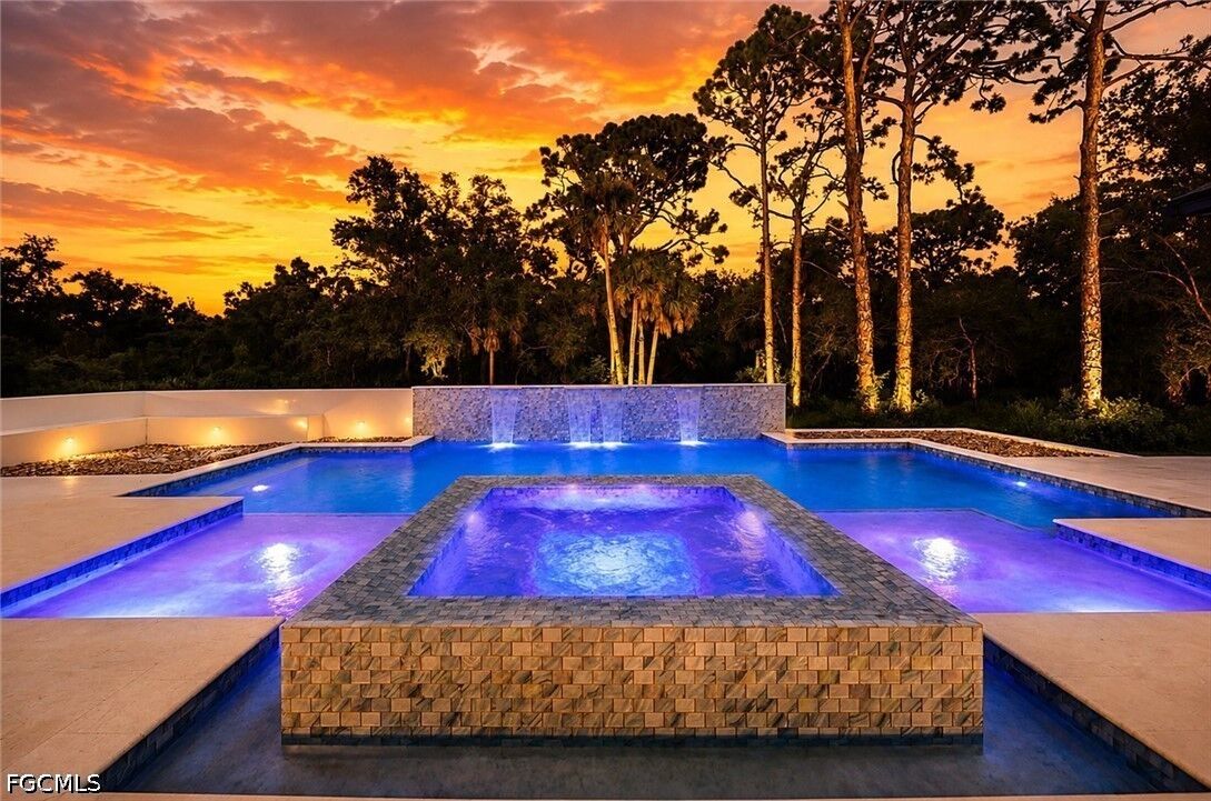 Property Photo:  14480 Old Olga Road  FL 33905 
