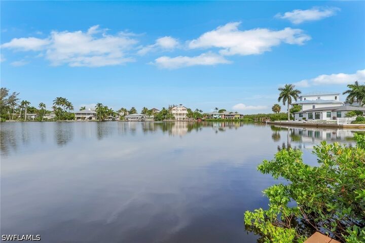 Property Photo:  4860 Gary Road  FL 34134 