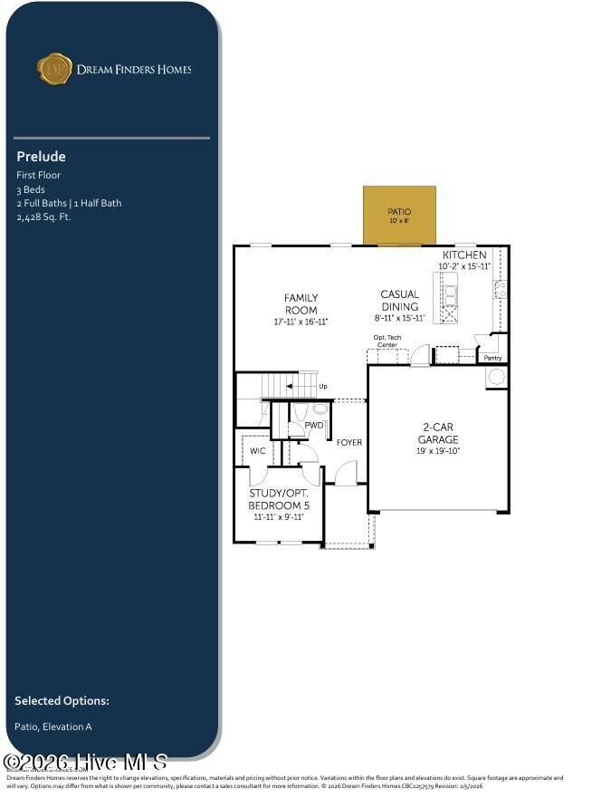 Property Photo:  120 Nesbitt Court  NC 28546 