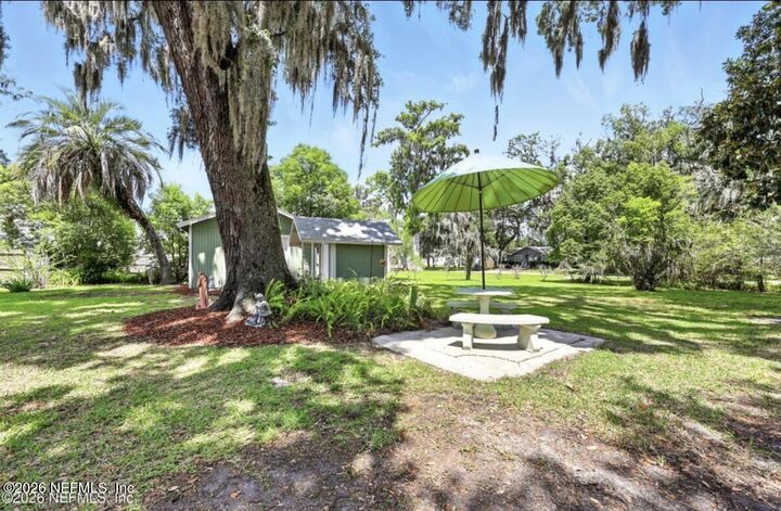 Property Photo:  00 Cypress Avenue  FL 32043 