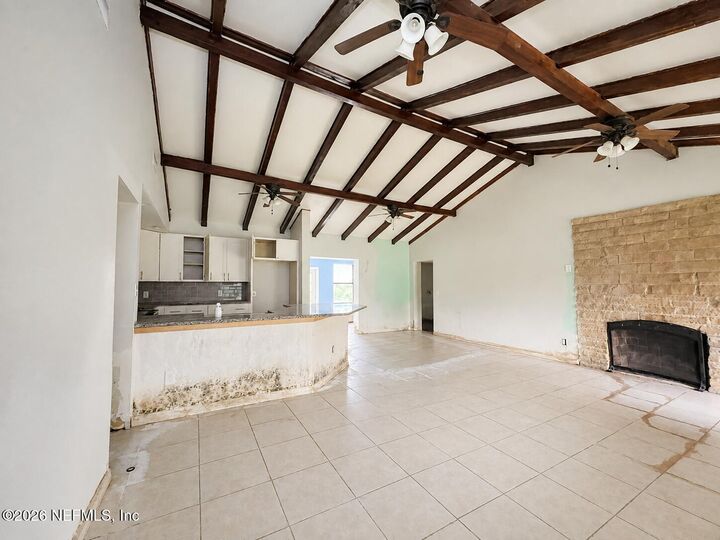 Property Photo:  1735 Ribault Scenic Drive  FL 32208 