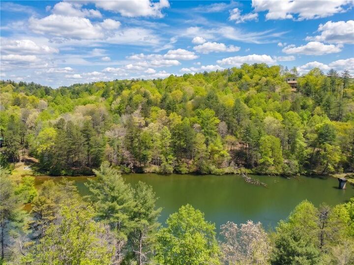Property Photo:  245 Bear Paw Trail  GA 30513 