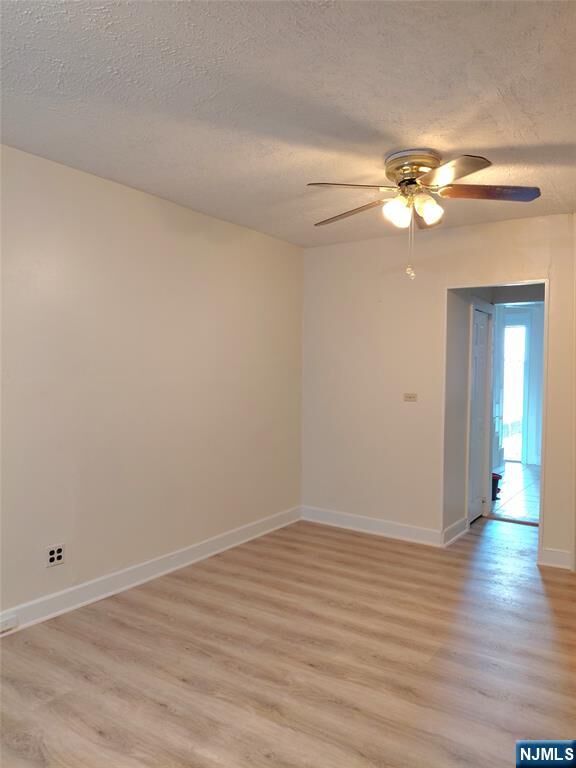 Property Photo: 242 Stuyvesant Avenue 4 NJ 07071