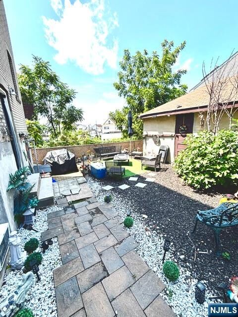 Property Photo: 53 Harrison Avenue NJ 07026