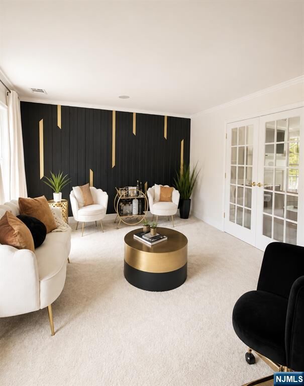 Property Photo: 19 Hunterdon Place NJ 07480