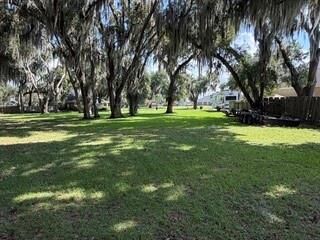 Property Photo:  160 Regina Drive  LA 70037 