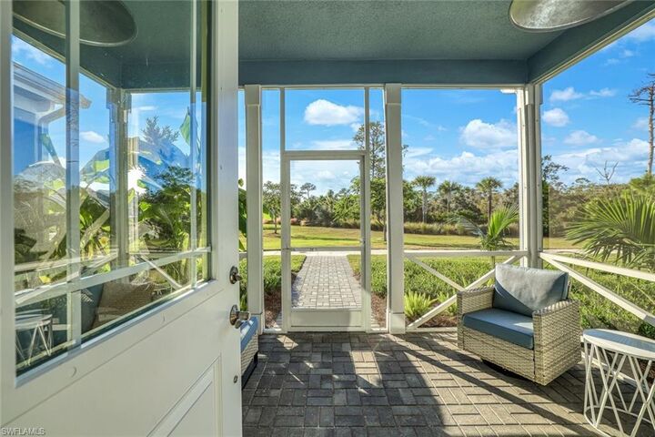 Property Photo: 7139 Cayo Coco Ln FL 34113