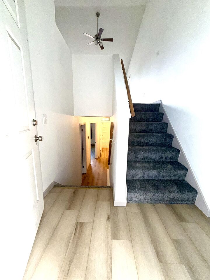 Property Photo: 186 Dunbarton Road NH 03102